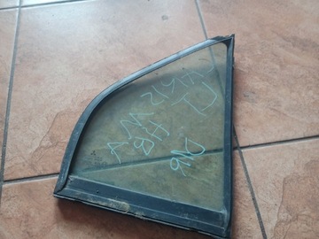 CARISMA SKLO (OKNO) KAROSERIE LEVÝ ZADNÍ