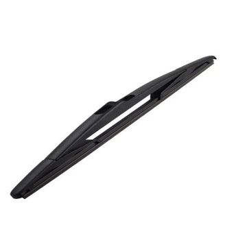 WYCIERACZKA RENAULT SCENIC III TYŁ 300mm OEM