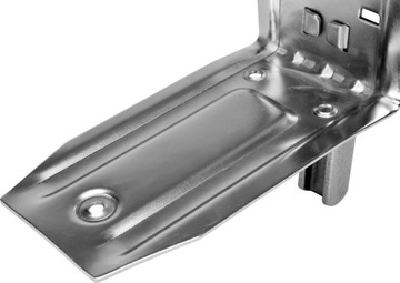 НАСТОЛЬНАЯ КОНСЕРВНАЯ ОТКРЫТКА ДЛЯ СТОЛЕШНИЦЫ YATO