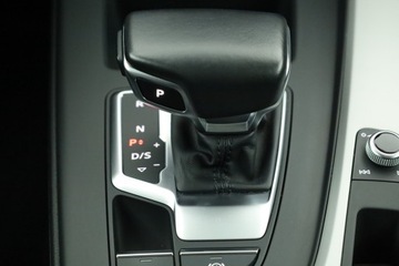 Audi A4 B9 Limousine Facelifting 2.0 35 TFSI 150KM 2022 Audi A4 35 TFSI, Salon Polska, 1. Właściciel, zdjęcie 15