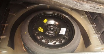 Opel Astra J Sports Tourer 1.6 Turbo ECOTEC 180KM 2011 Opel Astra 1,6TurboBenzyna NAVI Ksenon Alu 17 Niski Udokumentowany Przebieg, zdjęcie 17