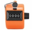 Clicker Clicker Шагомер Шагомер Цифровой счетчик