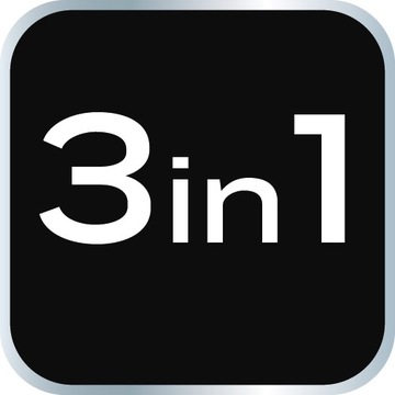 Набор силикона 3в1: скребок, съемник, разглаживатель.