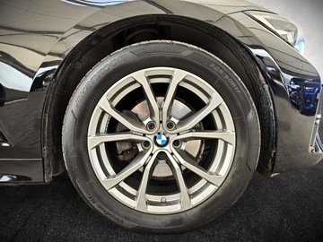 BMW Seria 3 G20-G21 Touring 2.0 320d 190KM 2021 BMW 320 Dealer BMW | Pierwszy właściciel | FV 23%, zdjęcie 33