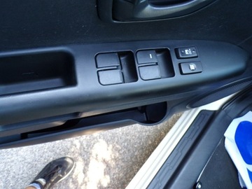 Kia Soul I 2010 Kia Soul Klimatyzacja /Gwarancja /1,6 /126KM /2010, zdjęcie 20