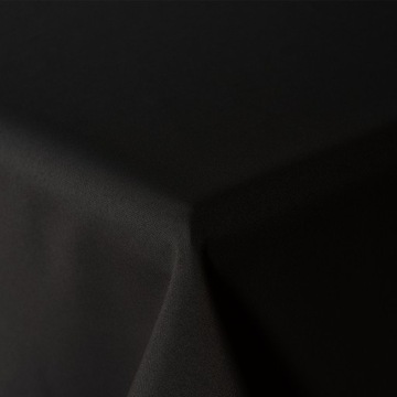 МАТОВАЯ ГЛАДКАЯ СКАТЕРТЬ 140х220 ТОЛЩАЯ СТОЛОВАЯ ДОРОЖКА