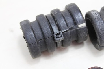 YAMAHA TZR50 5WX ТОПЛИВНЫЙ БАК РЕЗИНОВЫЙ