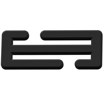 СЕКундомер БЛОКИРОВКА РЕМНЯ БЕЗОПАСНОСТИ