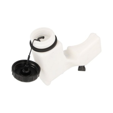 ФИЛЬТР МАСЛЯНЫЙ бак для бензопилы STIHL 017 018 MS170 MS180 SET