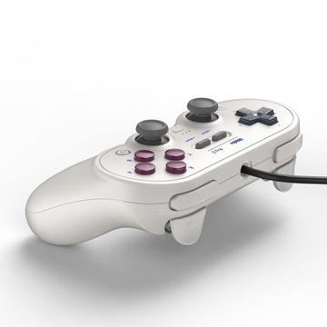 8bitdo Pro 2 Gameboy Classic Pad USB-коммутатор для ПК RPi