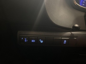 Toyota Corolla XII TS Kombi 2.0 Hybrid Dynamic Force 184KM 2021 Toyota Corolla 2.0 Hybrid Comfort Seria E21 (2019-, zdjęcie 17