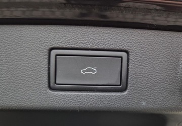 Volkswagen Arteon Fastback Facelifting 2.0 TSI 190KM 2024 Volkswagen Arteon 2.0TSI 190KM DSG R-Line SalonPL Virtual Kamera Ambiente, zdjęcie 32