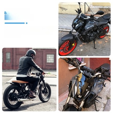 МОТОЦИКЛЫ ПЕРЕДНИЕ ОКНА, ЧЕРНЫЕ ВЕНТИЛЯЦИОННЫЕ МАГАЗИНЫ