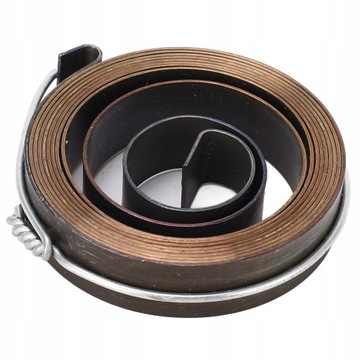 2 szt. Wiertarka stołowa Pióro sprężyna powrotna