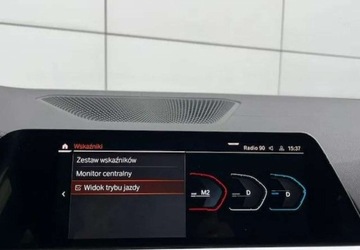 BMW Seria 3 G20-G21 Touring 2.0 320d 190KM 2021 BMW Seria 3 Automat Navi Kamera Ambiente Skora Virtual Full Led FV23, zdjęcie 32