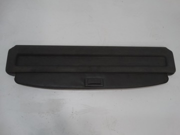 БАГАЖНИК РОЛИК РОЛИК RENAULT LAGUNA II COMBI