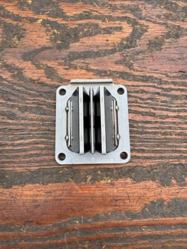 Zawor membrana membranowy gaznika paliwa ktm sx 85 / 105 r 03-08