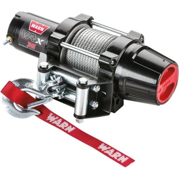 Warn VRX 35 wyciągarka 3500lbs 1587kg