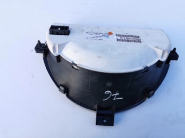 P9650735480G01, CITROEN C3 1.1B LIFT P9650735480G01 Kombiinstrument Kombiinstrument | thumb 2