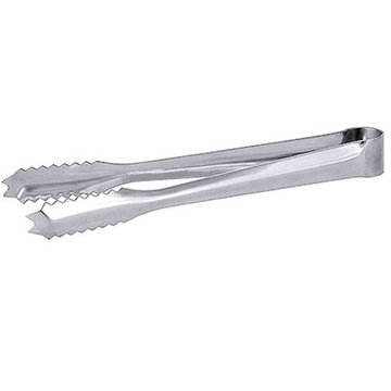 SZCZYPCE DO LODU DŁ.18 CM CONTACTO 182/180