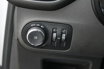 Opel 2022 Opel Crossland Edition S&amp;S F-vat Krajowy, zdjęcie 14