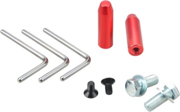 ИНСТРУМЕНТ ГРМ FORD 2.0 EcoBlue TDCi Transit Custom Tourneo Custom