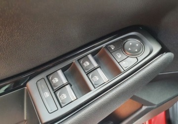 Renault Austral 1.2  E-Tech Full Hybrid 200KM 2024 Renault Austral 200ps ESPRIT ALPINE Serwis GetHelp 1.2 Hybryda, zdjęcie 24