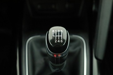 Renault Kadjar Crossover 1.2 Energy TCe 130KM 2018 Renault Kadjar 1.2 TCe, Salon Polska, Navi, Klima, zdjęcie 10