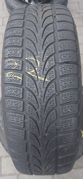 KOLO 14 HYUNDAI MATRIX