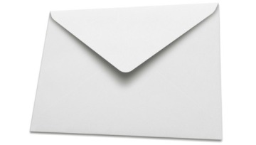 Фото MAGNESCONNECTION INVITATION 10x14 + ENVELOPE