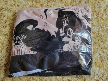 ЯПОНСКОЕ КИМОНО ХАори ONE PIECE КАЙДО КАЙДО ДРАКОН СЕЙРЮ ЦИНЛОН ОДЭН 4