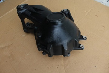 K1600GT K1600 GT GTL Dyfer.