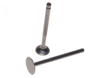 Zawór Wydechowy Ssący Skuter PIAGGIO ZIP 4T 50cc