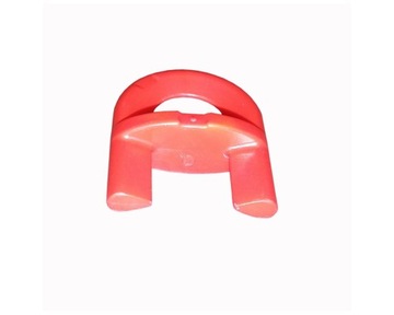 Merida ZX161 Ключ для кормушки CJB302