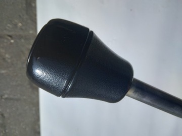 LEWAREK ZMIANY BIEGÓW VW T3