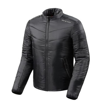 REVIT CORE MID-LAYER OCIEPLINA MOTO SPORT ЛИЖІ З 