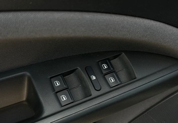 Seat Altea XL 1.6 TDI CR 105KM 2015 Seat Altea XL Seat Altea XL 1.6 TDI ITECH Ecomotive 1.6 Diesel 105KM, zdjęcie 9