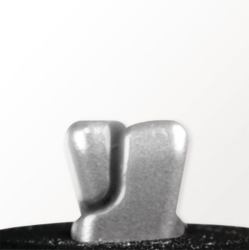 Кабель безопасности для ноутбука, благородный замок