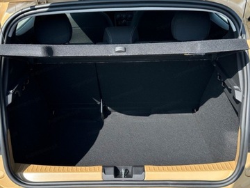 Dacia Sandero III Hatchback 5d 1.0 TCe ECO-G 100KM 2025 Dacia Sandero Stepway Expression LPG 1.0 TCe 100KM / Pakiet Thermo, Parking, zdjęcie 10