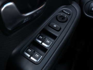 Kia Carens IV Minivan 1.7 VGT CRDI 136KM 2013 Kia Carens 1.7 CRDi, Salon Polska, Klima, zdjęcie 16