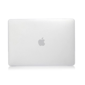 Жесткий матовый чехол для Apple MacBook Pro 15 A1707 A1990 2016-2019