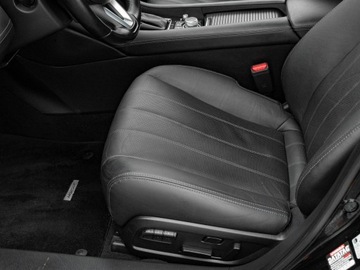 Mazda 6 III Sport Kombi Facelifting 2018 2.0 Skyactiv-G 165KM 2022 Mazda 6 GD1G980#2.0 SkyPrestige Podgrz i wentyl.f, zdjęcie 12