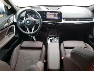 BMW X1 U11 2023 BMW X1 xdrive28i, 2023r., 4x4, 2.0L, zdjęcie 6