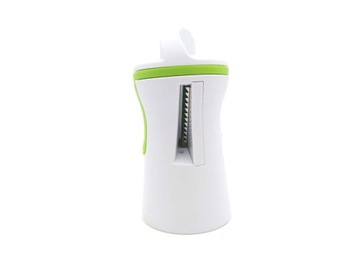 ЖЮЛЬЕН СПИРАЛЬ ДЕКОРАТИВНАЯ ОВОЩЕПРОДУКЦИЯ