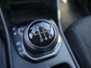 Hyundai Tucson IV SUV 1.6 T-GDI 150KM 2021 Tucson 1.6 T-GDi Smart 2WD, zdjęcie 13