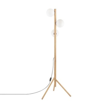 ESTERA WOOD 5809 TK Lighting торшер