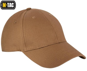 БЕЙСБОЛКА МУЖСКАЯ M-TAC COYOTE