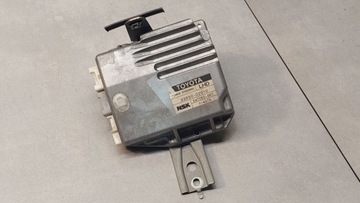 РУЛЕВОЙ КОНТРОЛЛЕР COROLLA E12 1.4 B 8965002010