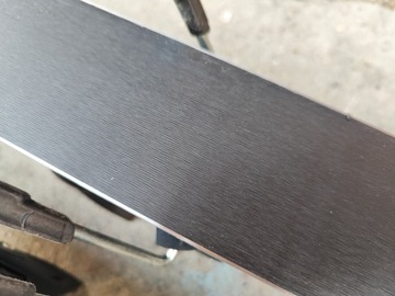 HEAD WORLDCUP REBELS и SL RD 165CM R12.3 СЕЗОН 2019 ГОДА