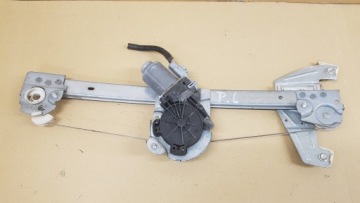 400843B, ELE Gestänge Fenster links vorne TOYOTA AYGO 400843B | thumb 1